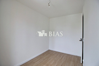  immeuble caudebec-les-elbeuf 76320