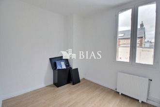  immeuble caudebec-les-elbeuf 76320