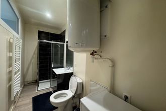  immeuble caudebec-les-elbeuf 76320