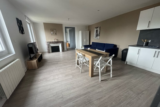  immeuble caudebec-les-elbeuf 76320