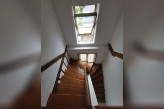  immeuble caudebec-les-elbeuf 76320