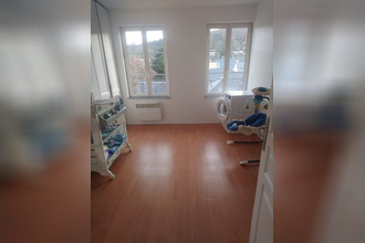  immeuble caudebec-les-elbeuf 76320