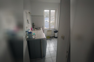  immeuble caudebec-les-elbeuf 76320