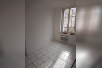  immeuble caudebec-les-elbeuf 76320