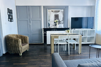  immeuble caudebec-les-elbeuf 76320