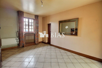  immeuble caudebec-les-elbeuf 76320