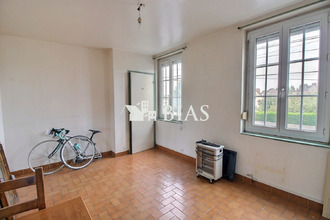  immeuble caudebec-les-elbeuf 76320