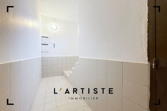  immeuble caudebec-les-elbeuf 76320