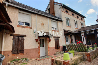  immeuble caudebec-les-elbeuf 76320