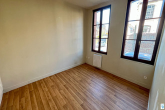  immeuble caudebec-les-elbeuf 76320