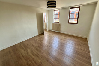  immeuble caudebec-les-elbeuf 76320