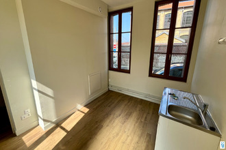  immeuble caudebec-les-elbeuf 76320