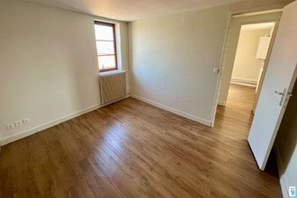  immeuble caudebec-les-elbeuf 76320