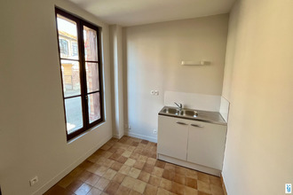  immeuble caudebec-les-elbeuf 76320