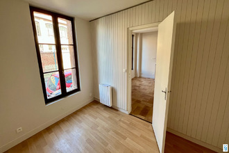  immeuble caudebec-les-elbeuf 76320