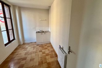  immeuble caudebec-les-elbeuf 76320