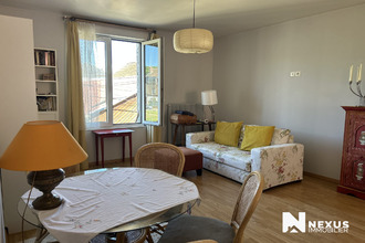 immeuble caudebec-les-elbeuf 76320