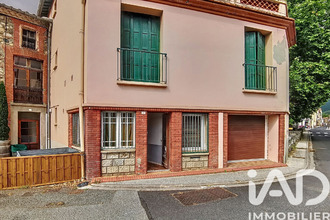  immeuble caudies-de-fenouilledes 66220