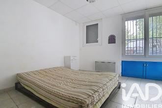  immeuble caudies-de-fenouilledes 66220