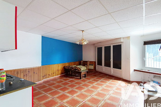  immeuble caudies-de-fenouilledes 66220