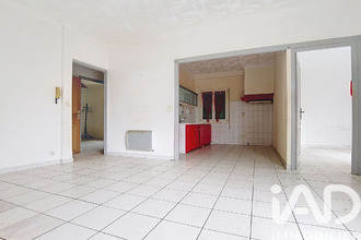  immeuble caudies-de-fenouilledes 66220