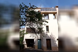  immeuble caudies-de-fenouilledes 66220