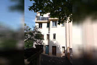 immeuble caudies-de-fenouilledes 66220