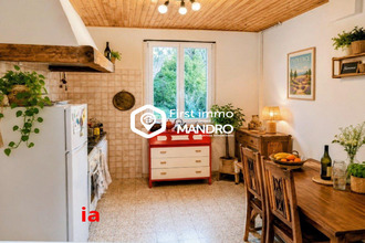  immeuble caudies-de-fenouilledes 66220