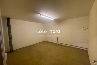  immeuble caudry 59540