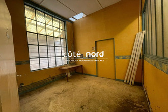  immeuble caudry 59540