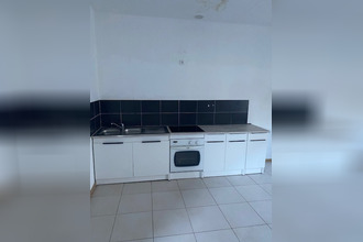  immeuble caudry 59540