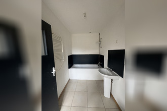  immeuble caudry 59540