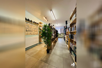  immeuble caudry 59540