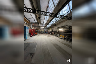  immeuble caudry 59540