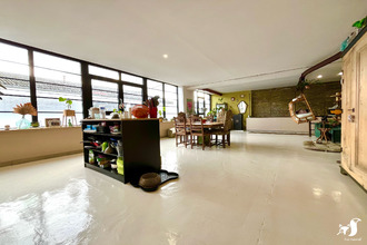  immeuble caudry 59540