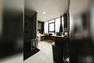  immeuble caudry 59540