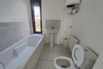  immeuble caudry 59540