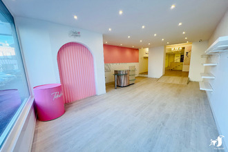  immeuble caudry 59540