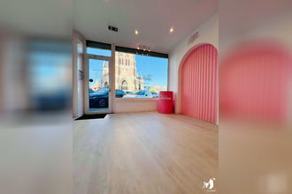  immeuble caudry 59540