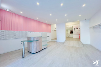  immeuble caudry 59540