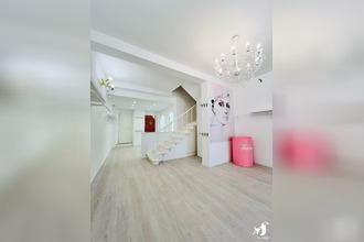  immeuble caudry 59540