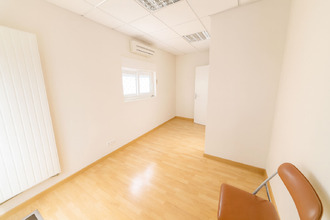  immeuble caudry 59540