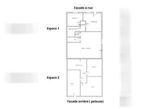  immeuble caudry 59540