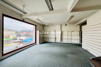  immeuble caudry 59540