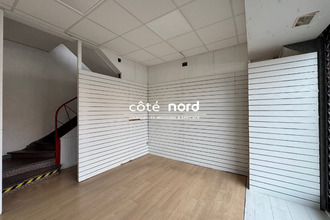  immeuble caudry 59540