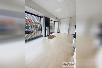  immeuble caudry 59540