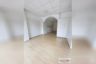  immeuble caudry 59540