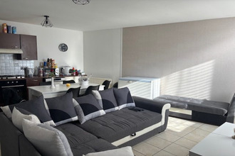  immeuble caudry 59540