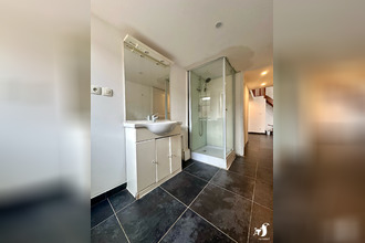  immeuble caudry 59540