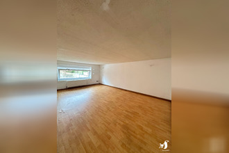  immeuble caudry 59540